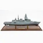CM658 HMS Glasgow (F88)  Frigate 30 Inches Model cm658-hms-glasgow-f88-frigate-30-inches-model- l01.jpg